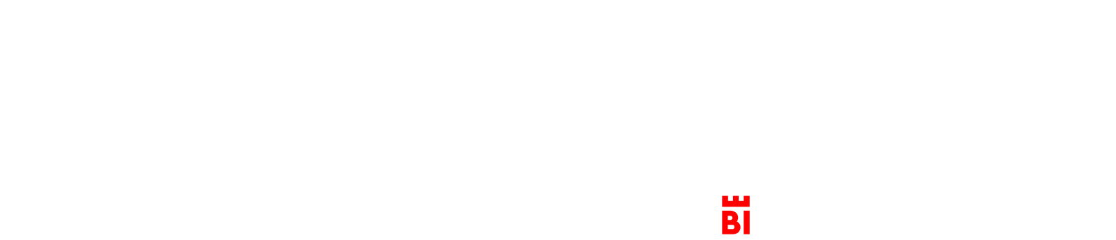 Logo Bielefelder Puppentheater
