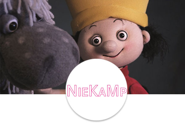 Niekamp Theater Company